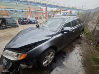 Volvo S80 2008 - Auto varuosadeks