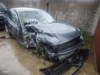 Volvo S80 2008 - Auto varuosadeks