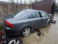 Volvo S80 2008 - Auto varuosadeks