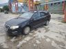Volkswagen Passat 2007 - Auto varuosadeks