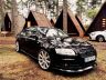 Audi A6 (C6) 2004 - Auto varuosadeks