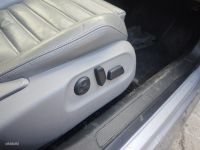 Volkswagen Passat 2007 - Auto varuosadeks