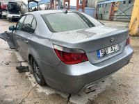 BMW 5 (E60 / E61) 2005 - Auto varuosadeks
