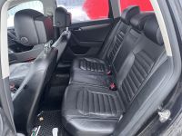 Volkswagen Passat (B7) 2011 - Auto varuosadeks