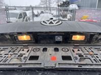 Volkswagen Passat (B7) 2011 - Auto varuosadeks