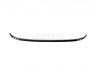 Ford Transit Connect / Tourneo Connect 2002-2013 ESISTANGE SPOILER ESISTANGE SPOILER mudelile FORD TRANSIT CONNECT...