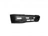 Kia Pregio 1995-2006 stange STANGE mudelile KIA PREGIO (TB) Surface: ,
Loca...