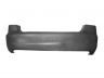 Volkswagen Passat (B7) 2010-2014 stange STANGE mudelile PASSAT, 2023-01-06 Mudeli üksis...