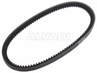 Audi A4 (B5) 1994-2001 V - SOONIKRIHM V - SOONIKRIHM mudelile AUDI A4 (B5) SDN/AVANT ...