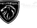 Peugeot 2008 Logar, vasak (esim.) Varuosa kood: 9837467680
Kere tüüp: 5-ust luukp...
