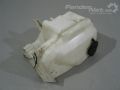 Toyota Corolla 1997-2002 Klaasipesu paak (tag.) Varuosa kood: 85315-12430
Lisamärkmed: 060351-904