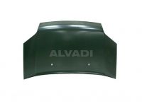 Ford Transit Connect / Tourneo Connect 2002-2013 kapott KAPOTT mudelile FORD TRANSIT CONNECT (C170) Kva...