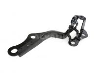 Toyota Yaris 2005-2011 KAPOTI HING KAPOTI HING mudelile TOYOTA YARIS SDN (US) Mude...
