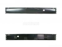 Ford Transit Connect / Tourneo Connect 2002-2013 stange STANGE mudelile FORD TRANSIT CONNECT (C170) Kva...