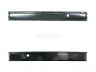 Ford Transit Connect / Tourneo Connect 2002-2013 stange STANGE mudelile FORD TRANSIT CONNECT (C170) Kva...