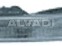 Chrysler Voyager / Town & Country 1995-2001 SUUNATULI EESMINE SUUNATULI EESMINE mudelile CHRYSLER TOWN &amp; ...