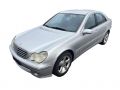 Mercedes-Benz C (W203) 2004 - Auto varuosadeks