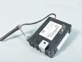 Juhtplokk BCM (gateway) Kia Cee'd / 01.2012-12.2018
Varuosa kood: 95400...