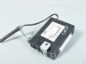 Juhtplokk BCM (gateway) Kia Cee'd / 01.2012-12.2018
Varuosa kood: 95400...