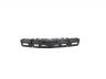 Ford Mustang 2004-2014 STANGE TALA STANGE TALA mudelile FORD MUSTANG Location: ees...