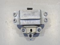 Volkswagen Passat Mootoripadi, vasak Varuosa kood: 3C0199555AE
Kere tüüp: Universaal...