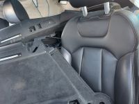 Audi Q7 (4M) 2016 - Auto varuosadeks