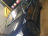 Audi A8 (D3) 2004 - Auto varuosadeks
