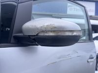 Volkswagen Touran 2013 - Auto varuosadeks