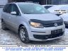 Volkswagen Touran 2013 - Auto varuosadeks