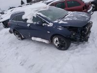 Opel Astra (K) 2021 - Auto varuosadeks