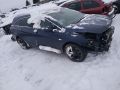 Opel Astra (K) 2021 - Auto varuosadeks