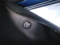 Opel Astra (K) 2021 - Auto varuosadeks