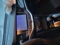 Opel Astra (K) 2021 - Auto varuosadeks