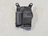 Volkswagen Scirocco Seademootor (salongi ventilatsioon) (vasak) Varuosa kood: 1K0907511Q
Kere tüüp: 3-ust luukp...
