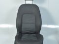 Esiiste, parem Kia Cee'd / 01.2012-12.2018
Varuosa kood: 88202...
