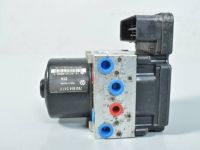 Volkswagen Transporter (T5, Caravelle, Multivan) ABS pump Varuosa kood: 7E0614517H BEF
Kere tüüp: Kaubik
...