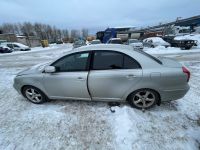 Toyota Avensis (T25) 2005 - Auto varuosadeks