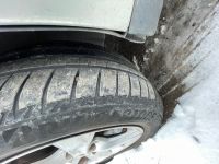 Toyota Avensis (T25) 2005 - Auto varuosadeks