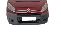Citroen Jumpy 2007 - Auto varuosadeks