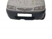 Citroen Berlingo 2002 - Auto varuosadeks