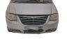 Chrysler Voyager / Town & Country 2007 - Auto varuosadeks