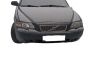 Volvo V70 2001 - Auto varuosadeks