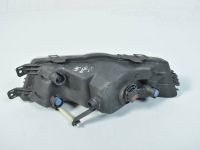Skoda Octavia Udutuli, vasak Varuosa kood: 5E0941699D
Kere tüüp: Universaal
