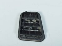 Tuulutusava plastik, parem Kia Cee'd / 01.2012-12.2018
Varuosa kood: 97510...
