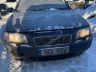 Volvo S80 2002 - Auto varuosadeks