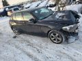 BMW 1 (F20 / F21) 2014 - Auto varuosadeks