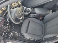 BMW 1 (F20 / F21) 2014 - Auto varuosadeks