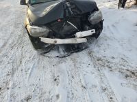 BMW 1 (F20 / F21) 2014 - Auto varuosadeks