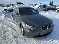 BMW 5 (E60 / E61) 2006 - Auto varuosadeks