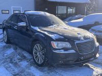 Chrysler 300 2013 - Auto varuosadeks